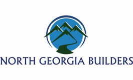 North Georgia Builders