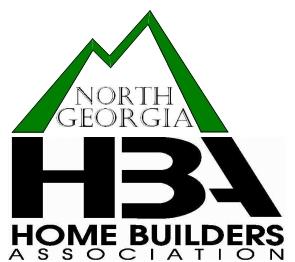 HBA North Georgia