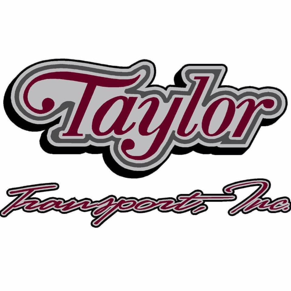 Taylor Transport, Inc.