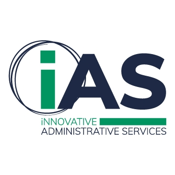 Innovative Administrative Services