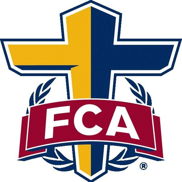 Greater Hall Fellowship of Christian Athletes