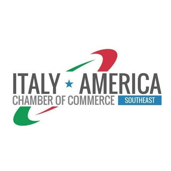 Italy-America Chamber of Commerce Southeast