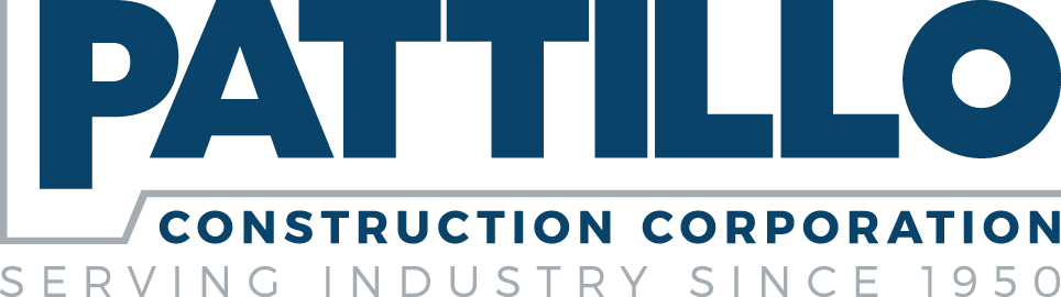 Pattillo Construction Corporation