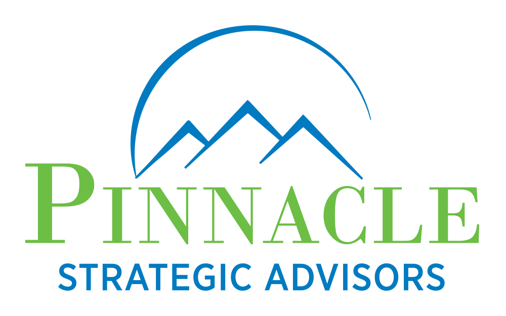 Pinnacle Strategic Advisors