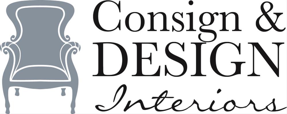 Consign and Design Interiors, LLC