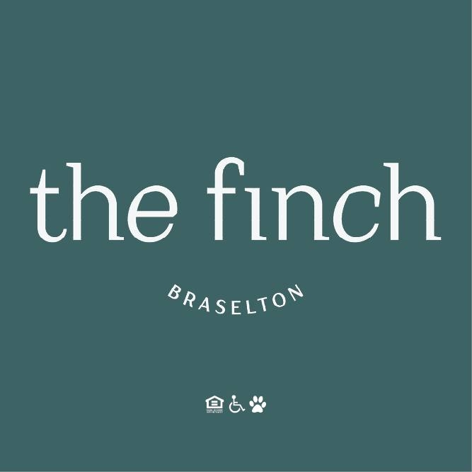The Finch