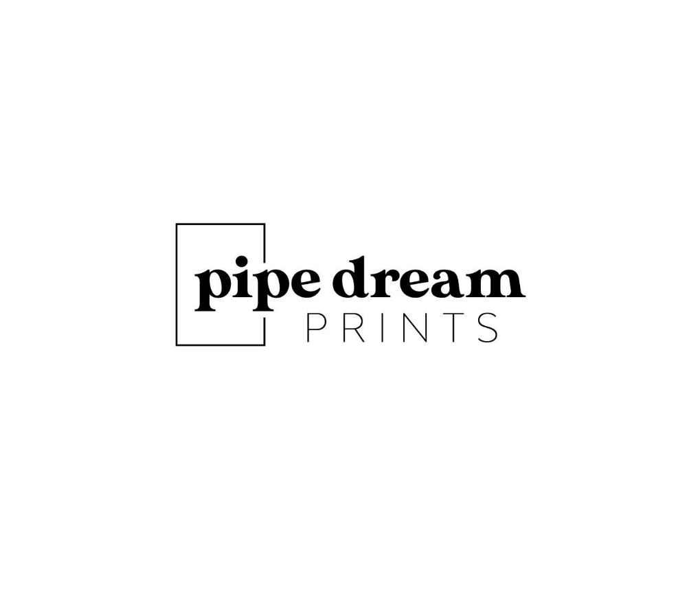 Pipe Dream Prints, LLC