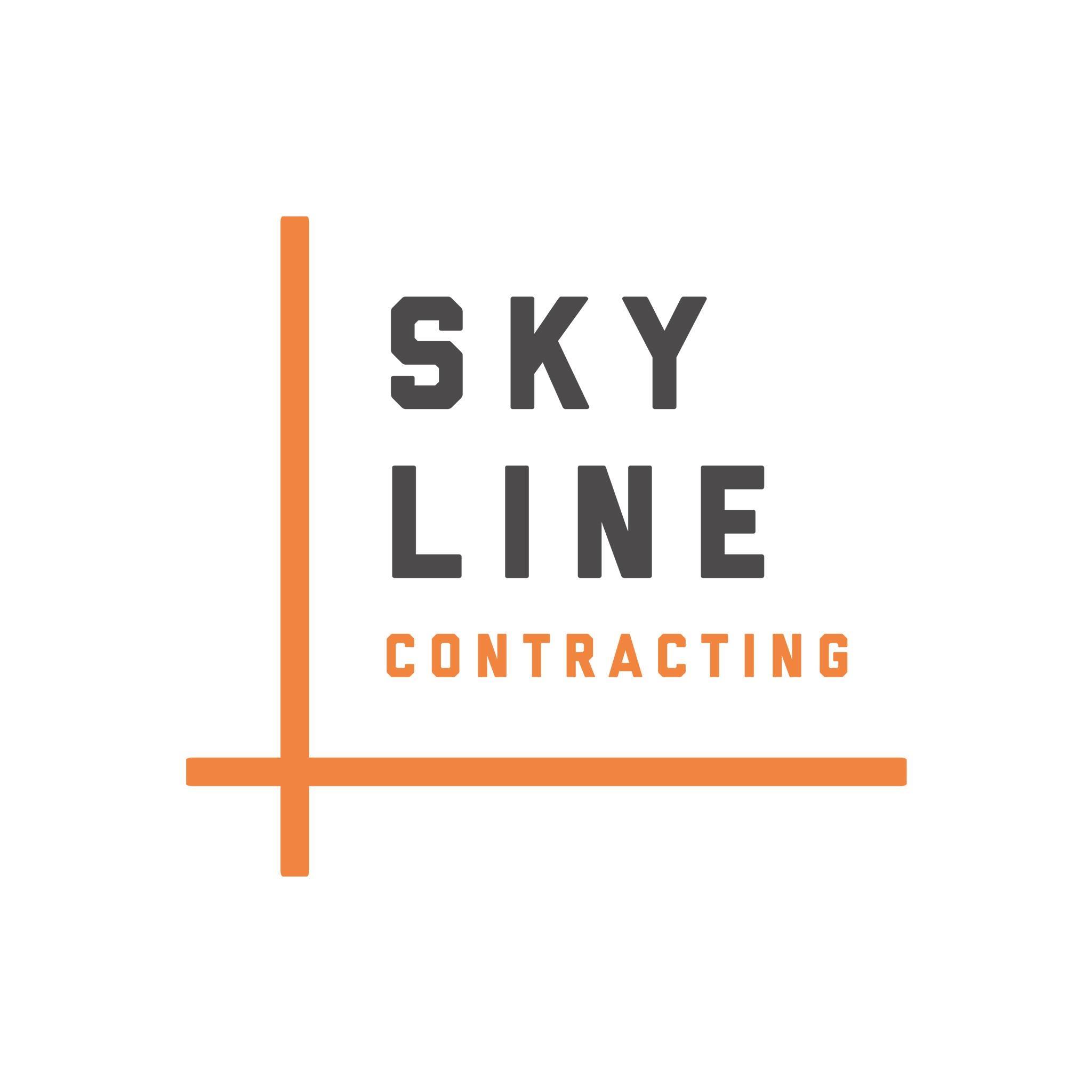 Skyline Contracting, LLC