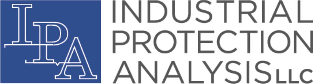 Industrial Protection Analysis, LLC