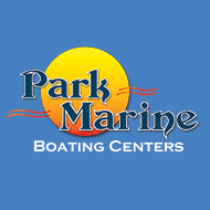 Park Marine Boating Center
