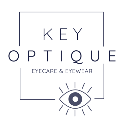 Key Optique