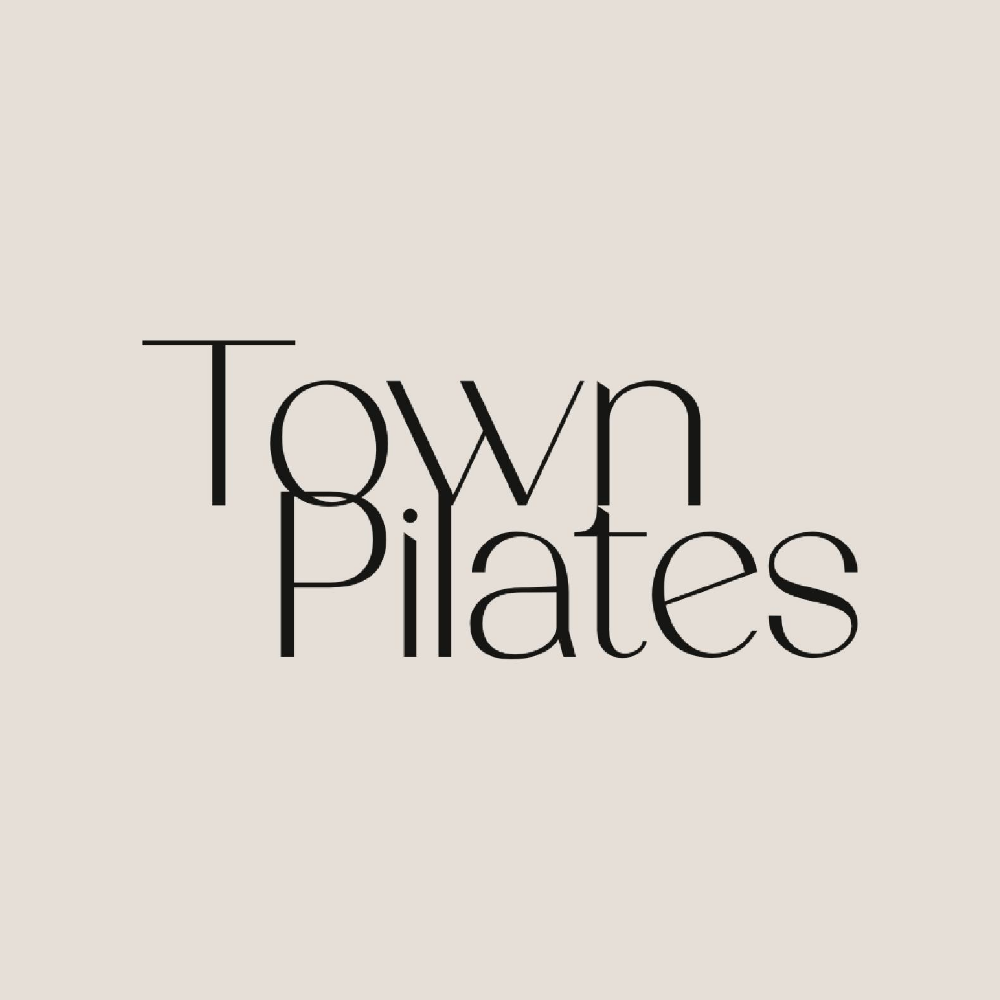 Town Pilates LLC