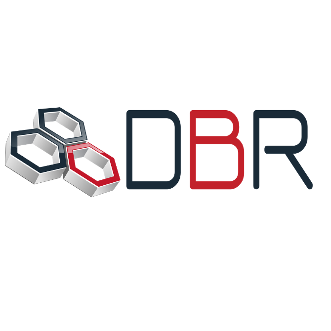 DBR Associates, Inc.