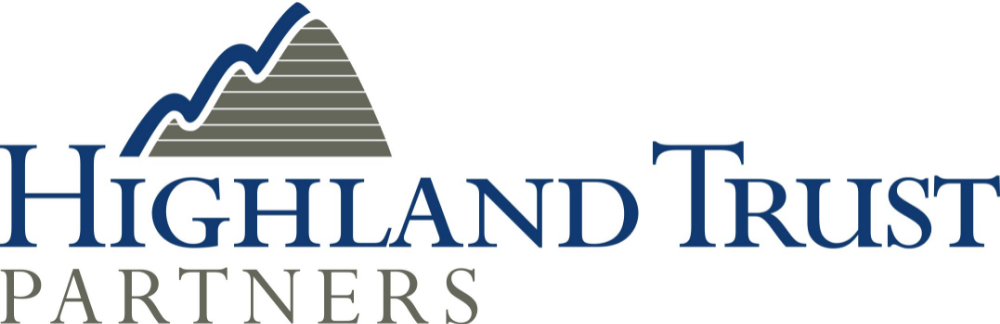 Highland Trust Partners