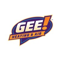 Gee Heating and Air