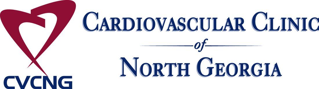 Cardiovascular Clinic of North Georgia