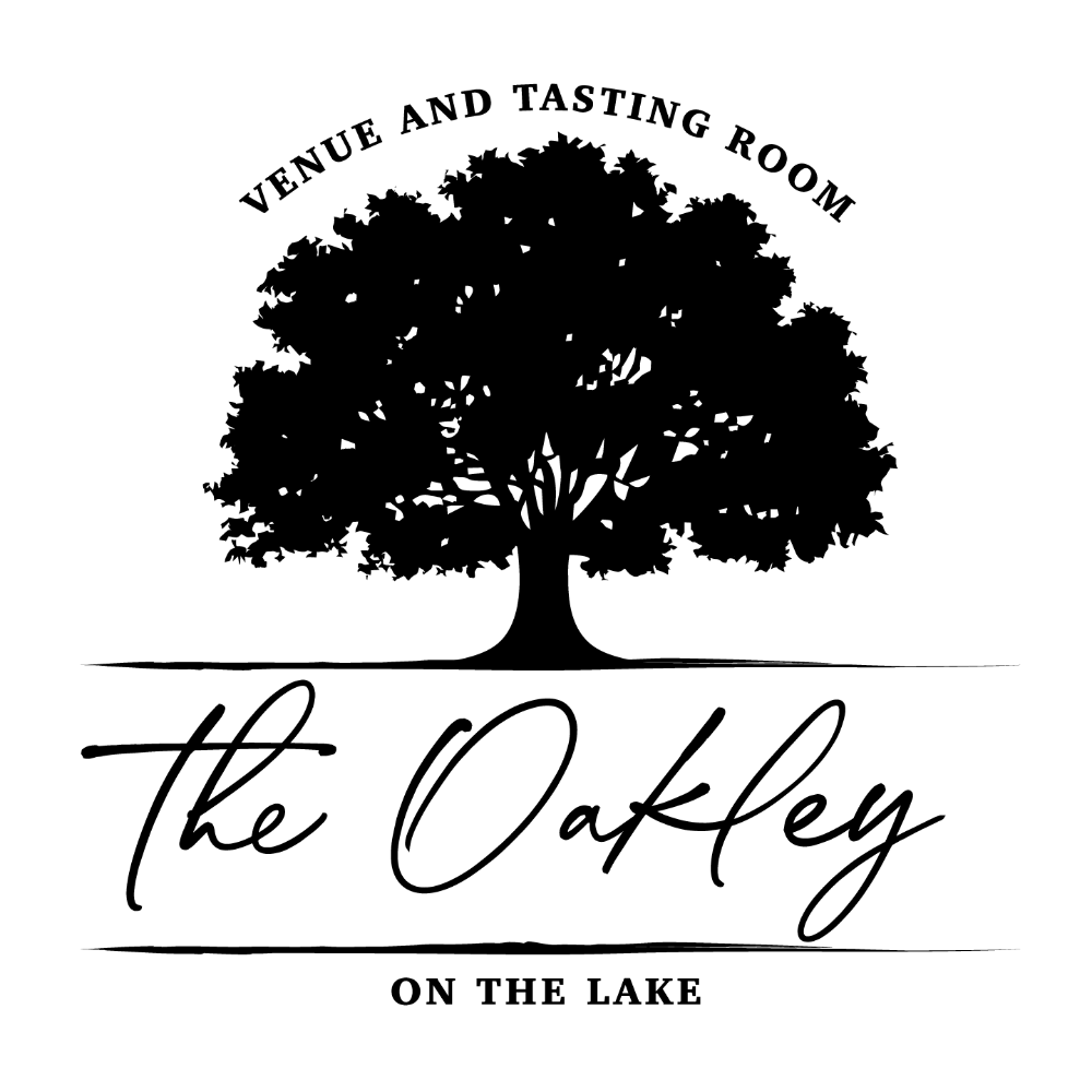 The Oakley on the Lake