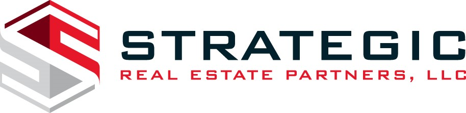 Strategic Real Estate Partners, LLC
