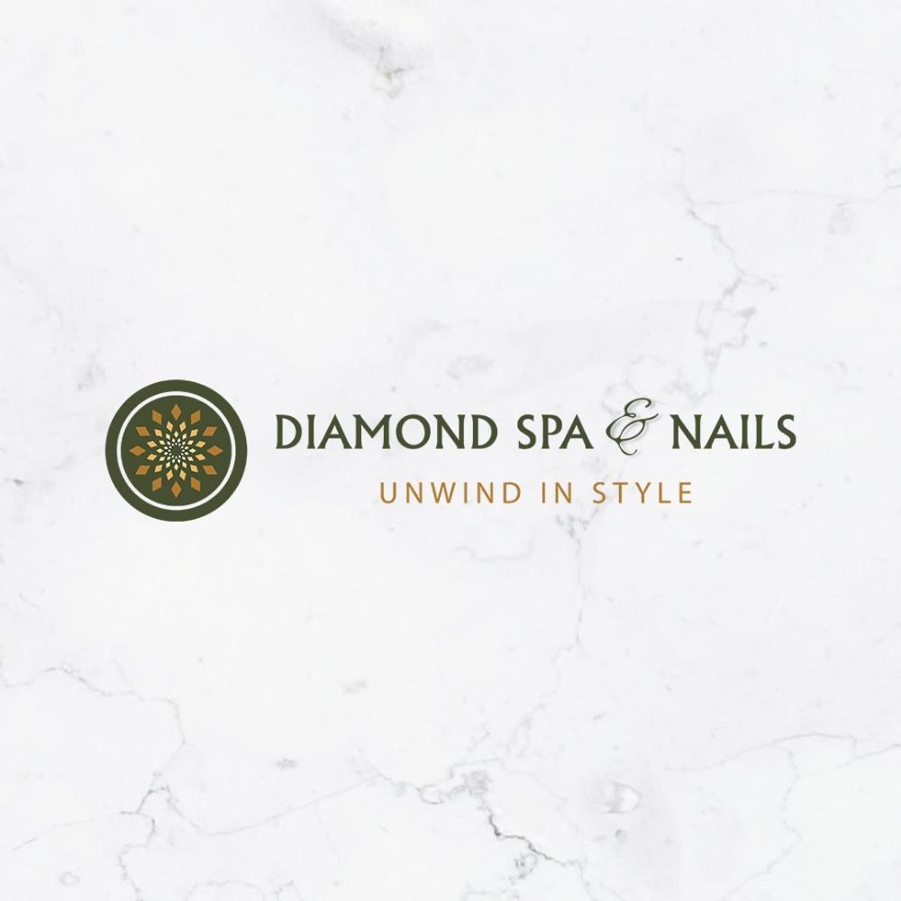Diamond Spa & Nails