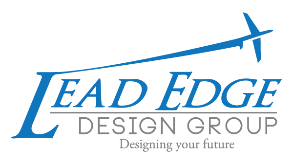 Lead Edge Design Group, Inc.