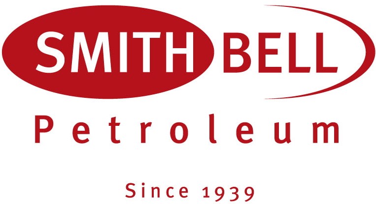 Smith-Bell Petroleum, Inc.