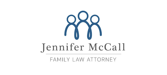Jennifer McCall, Attorney at Law, LLC