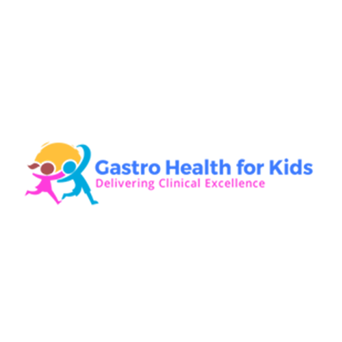 Gastro Health for Kids