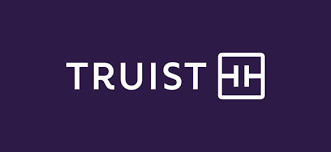 Truist (BB&T / Suntrust)