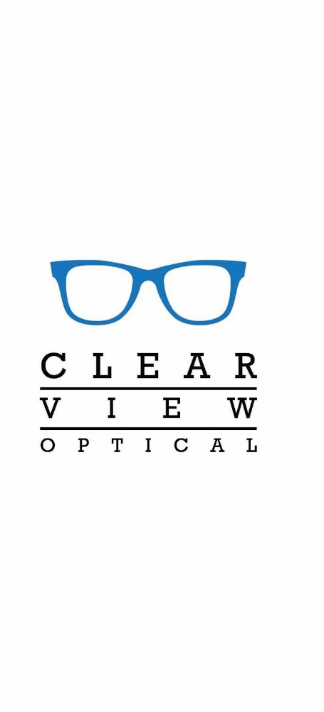 Clear View Optical