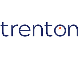 Trenton Services Corporation