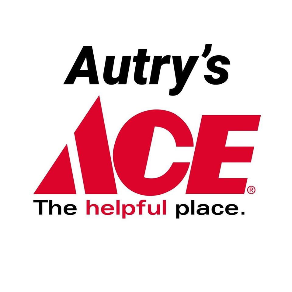 Autry's Ace Hardware