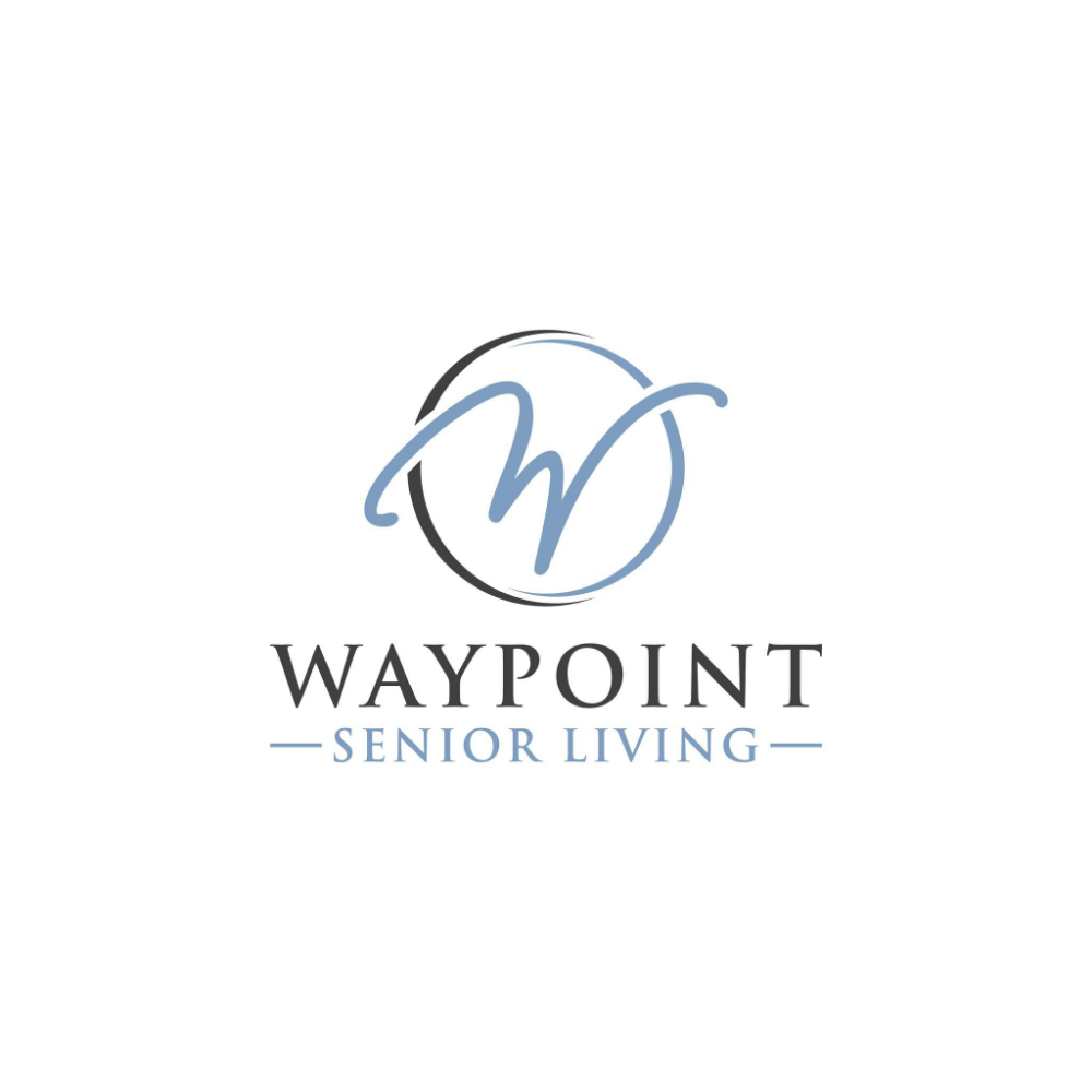 Waypoint Senior Living Inc