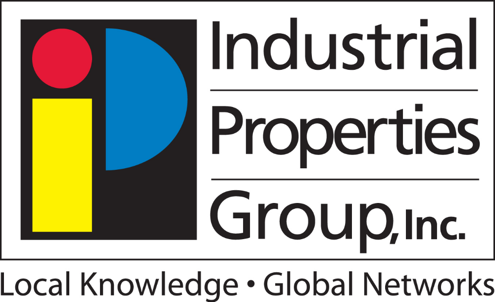 Industrial Properties Group, Inc. / Palmer Loggins