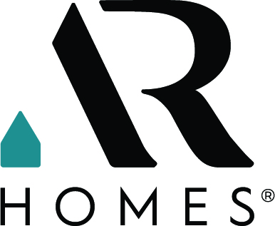 RL Wagner Custom Homes, Inc.