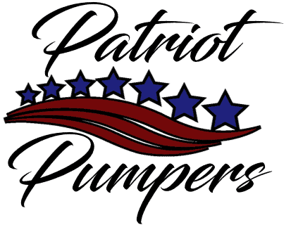 Patriot Pumpers