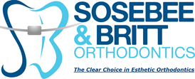 Sosebee and Britt Orthodontics - Oakwood
