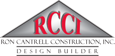 Ron Cantrell Construction, Inc.