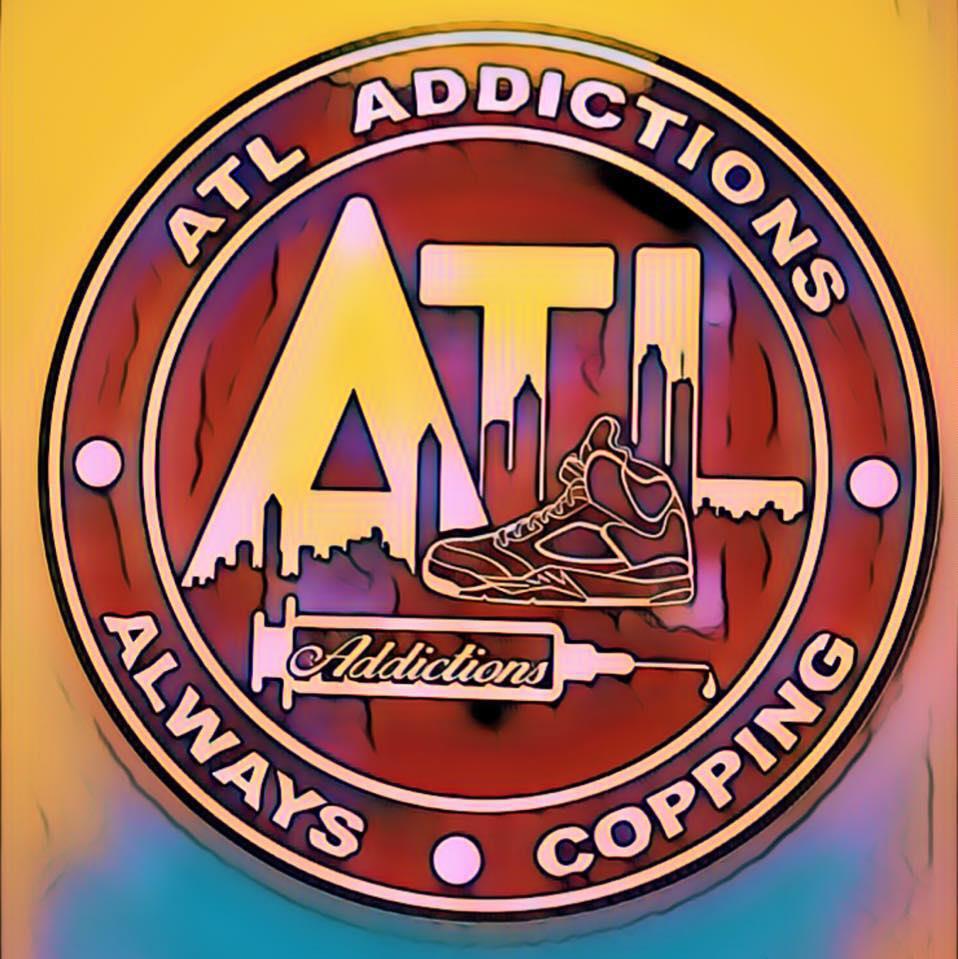 ATL Addictions