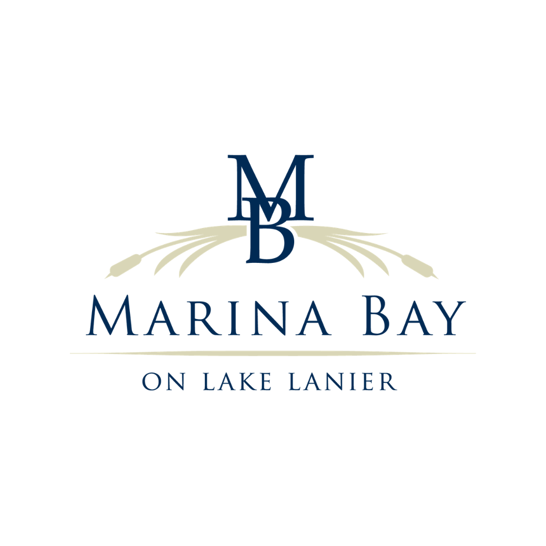 Marina Bay Property, LLC - Susan Verlander