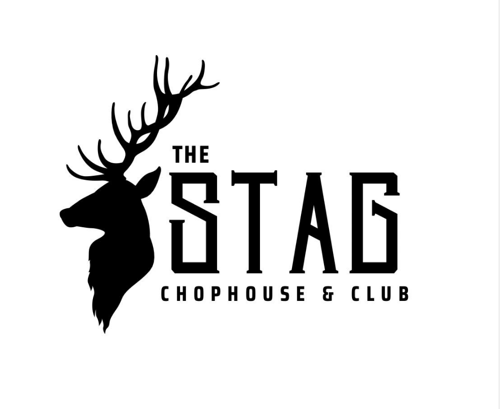 The Stag Chophouse & Club