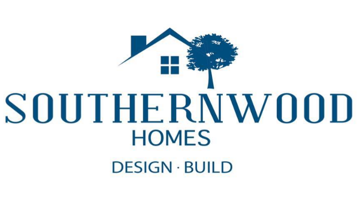 Southernwood Homes Inc.