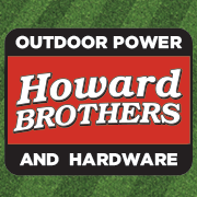 Howard Brothers Outdoor Power/Hardware