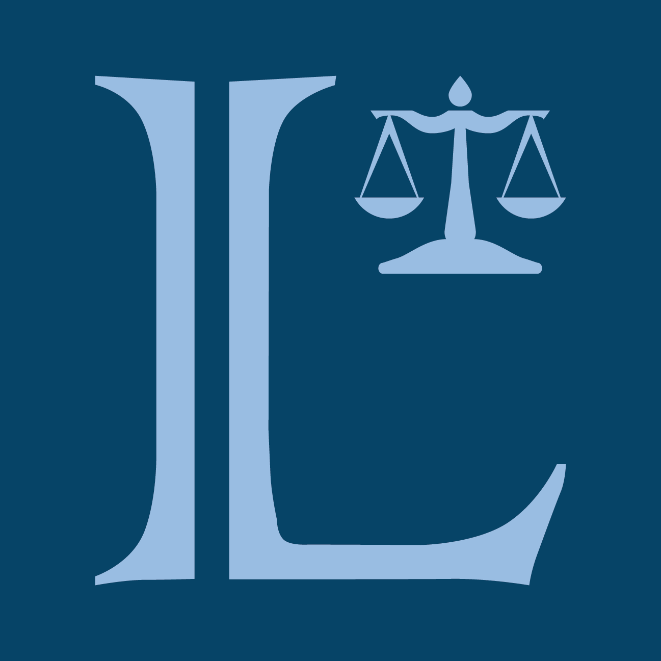 Lazenby Law Group, LLC