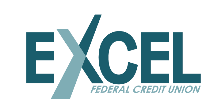 Excel Federal Credit Union