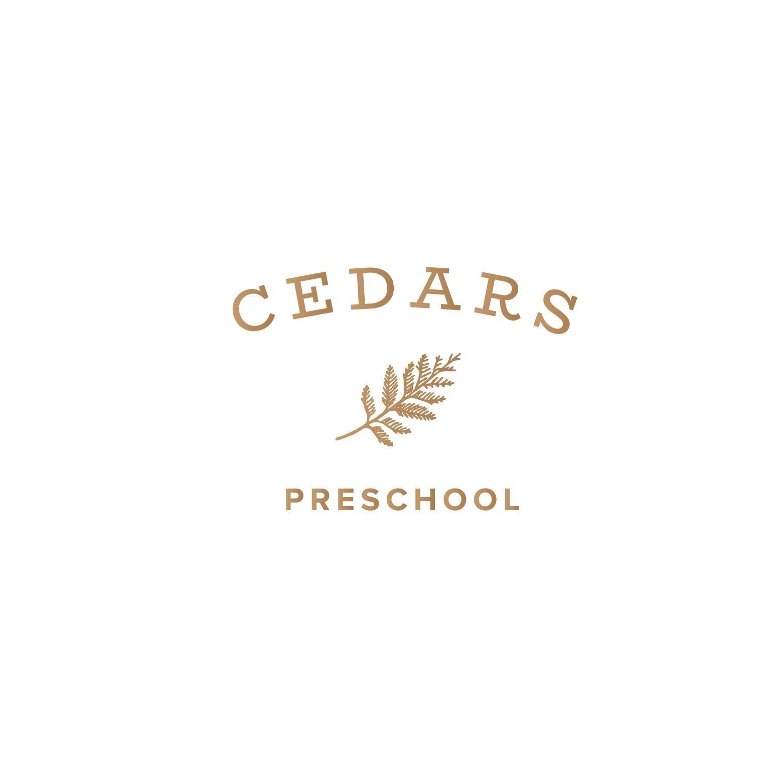 Cedars Preschool of Oakwood