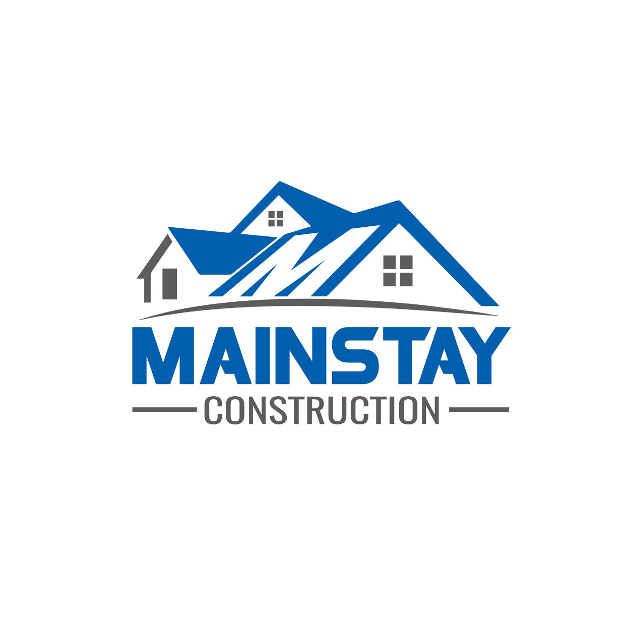 Mainstay Roofing & Construction