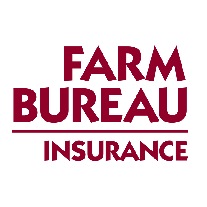 Hall County Farm Bureau Insurance - J Casey Ryals