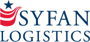 SYFAN Logistics, Inc.