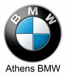 Athens BMW