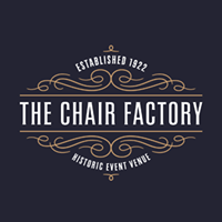 The Chair Factory LLC